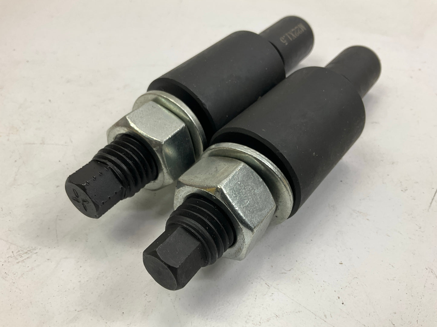 USED #42 OEM Tools 27192 Front Hub Puller Installer Front Wheel Drive Axle Shaft
