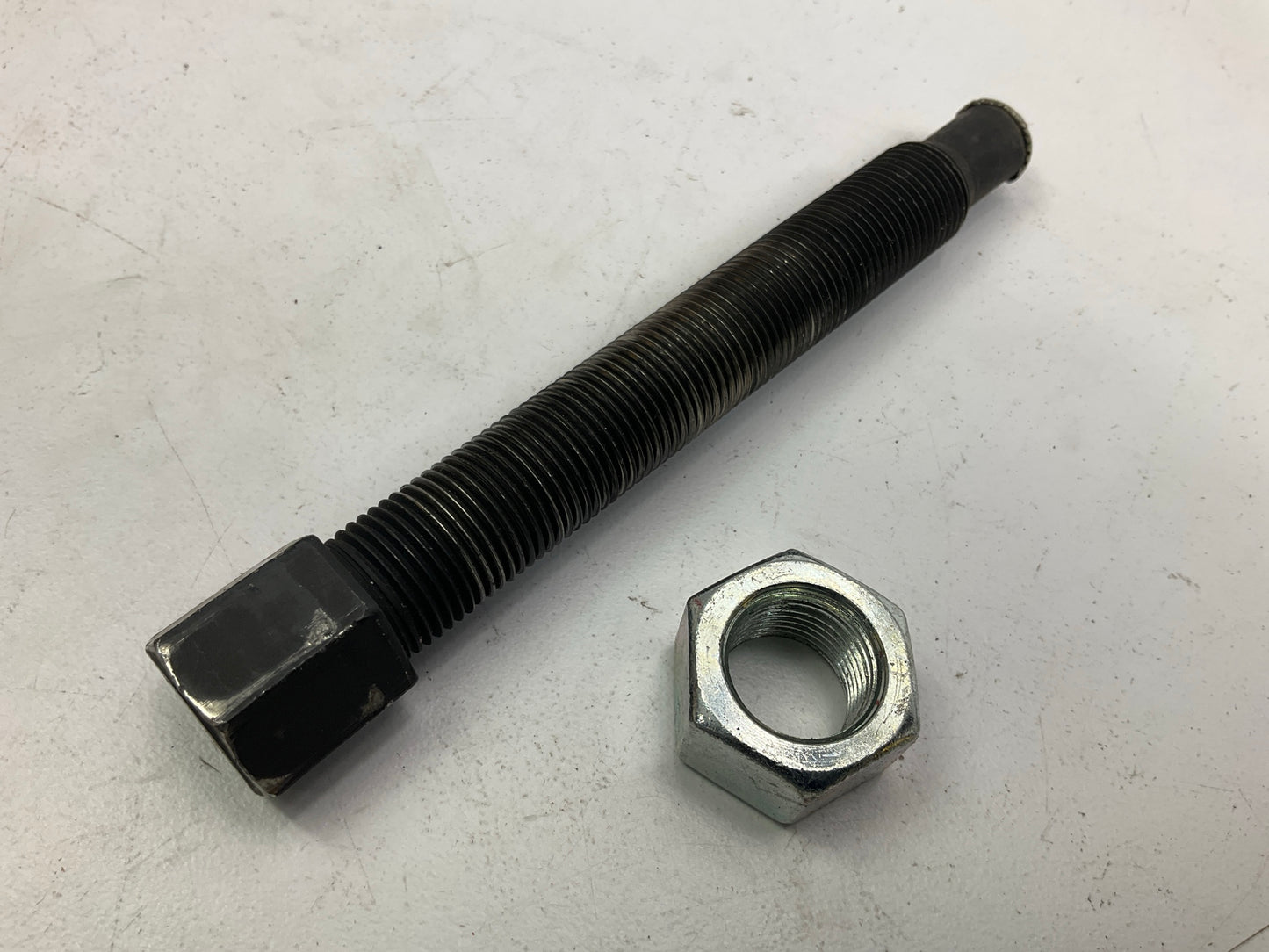 USED #42 OEM Tools 27192 Front Hub Puller Installer Front Wheel Drive Axle Shaft