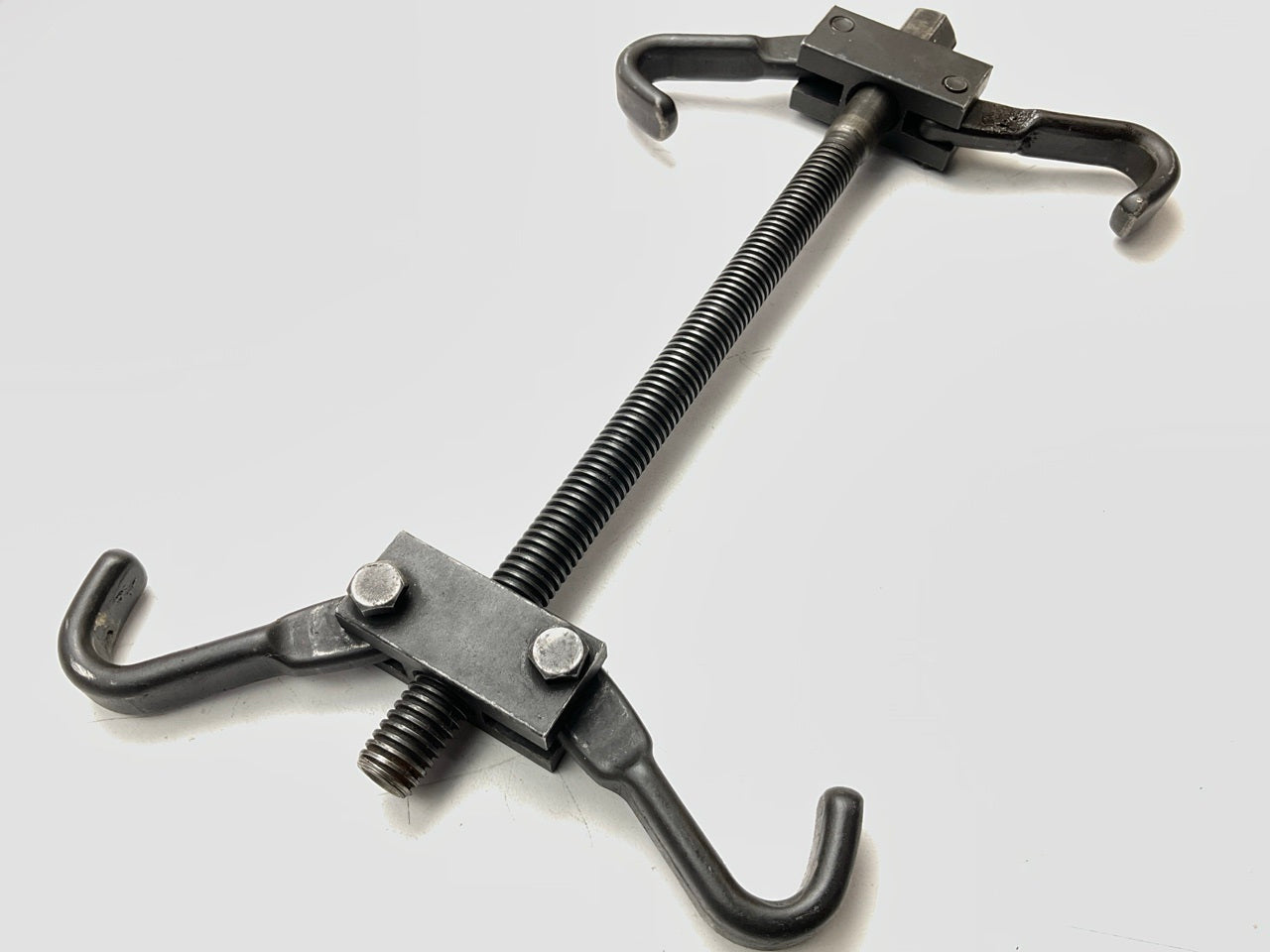 USED #17 OEM Tools 27200 Master Coil Spring Compressor Tool