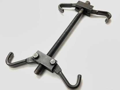 USED #17 OEM Tools 27200 Master Coil Spring Compressor Tool