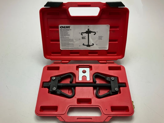 USED #20 OEM Tools 27200 Master Coil Spring Compressor Tool