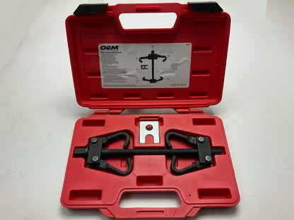 USED #21 OEM Tools 27200 Master Coil Spring Compressor Tool