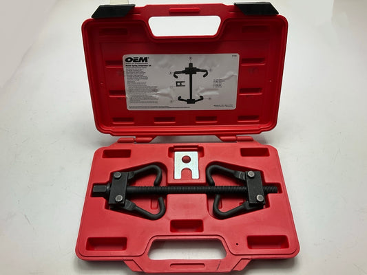 USED #21 OEM Tools 27200 Master Coil Spring Compressor Tool