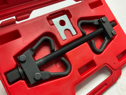 USED #21 OEM Tools 27200 Master Coil Spring Compressor Tool