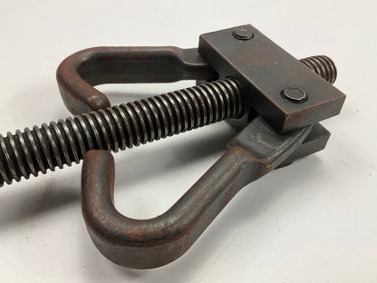USED #26 OEM Tools 27200 Master Coil Spring Compressor Tool