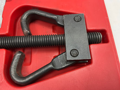 USED #43 OEM Tools 27200 Master Coil Spring Compressor Tool