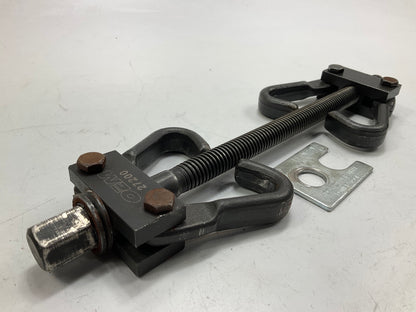 USED #47 OEM Tools 27200 Master Coil Spring Compressor Tool
