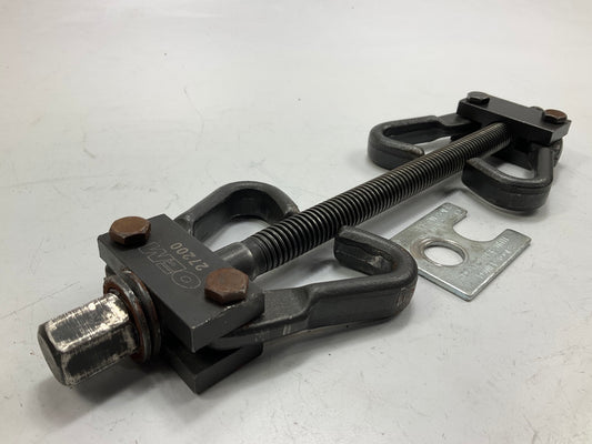 USED #47 OEM Tools 27200 Master Coil Spring Compressor Tool