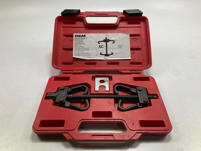 USED #47 OEM Tools 27200 Master Coil Spring Compressor Tool