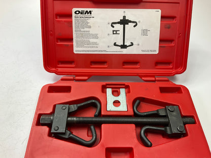 USED #51 OEM Tools 27200 Master Coil Spring Compressor Tool