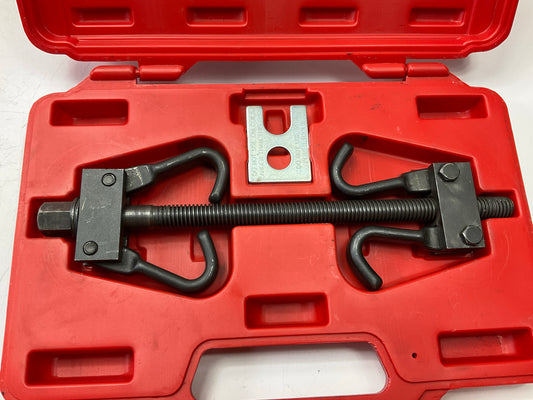USED #51 OEM Tools 27200 Master Coil Spring Compressor Tool