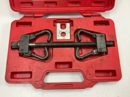 USED #54 OEM Tools 27200 Master Coil Spring Compressor Tool