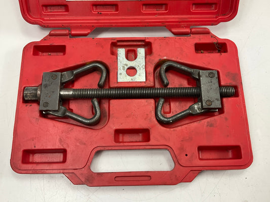 USED #54 OEM Tools 27200 Master Coil Spring Compressor Tool