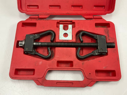 USED #55 OEM Tools 27200 Master Coil Spring Compressor Tool
