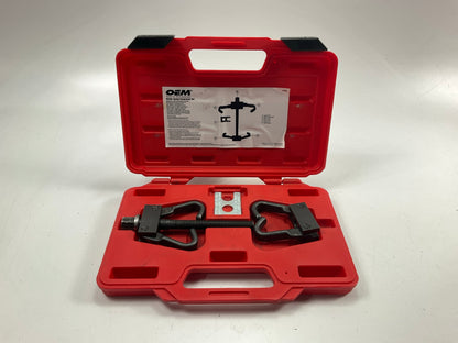 USED #56 OEM Tools 27200 Master Coil Spring Compressor Tool