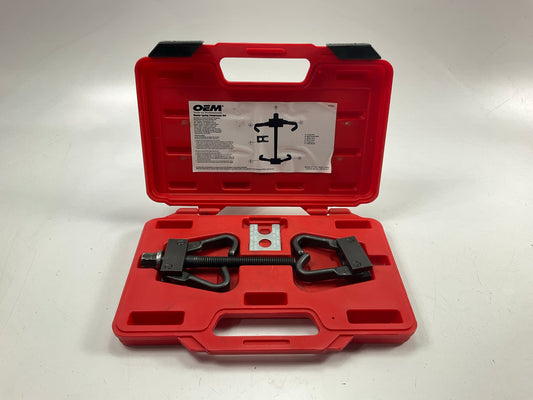 USED #56 OEM Tools 27200 Master Coil Spring Compressor Tool