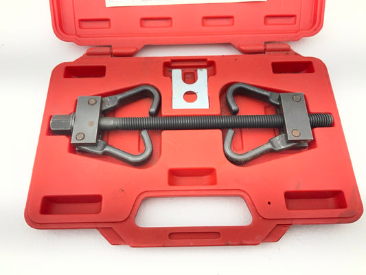 USED #57 OEM Tools 27200 Master Coil Spring Compressor Tool