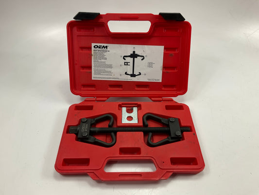 USED #59 OEM Tools 27200 Master Coil Spring Compressor Tool