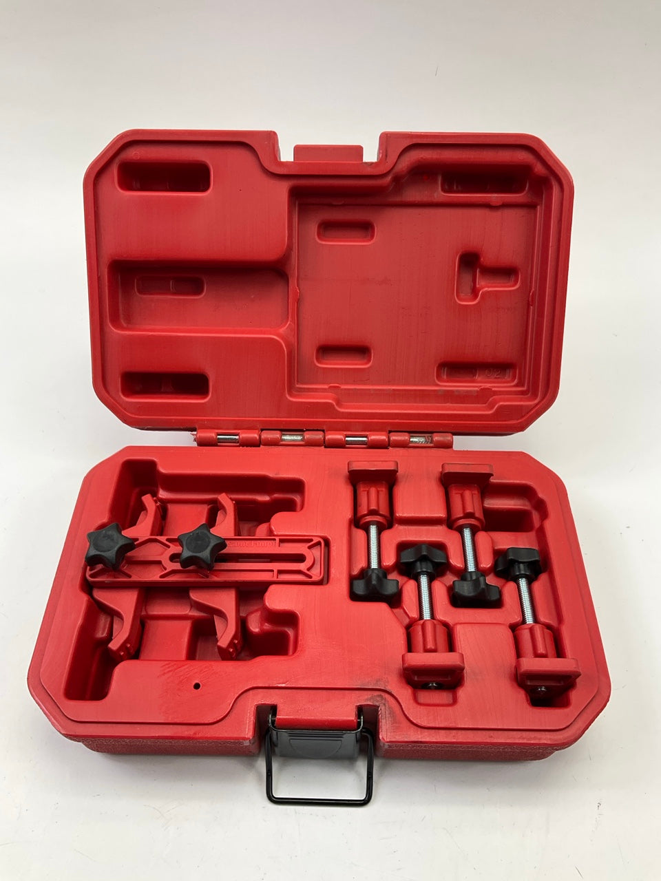USED #14 - OEM TOOLS 27210 Timing Belt Service Kit Tool Set
