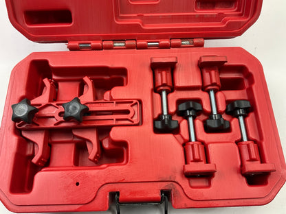 USED #14 - OEM TOOLS 27210 Timing Belt Service Kit Tool Set