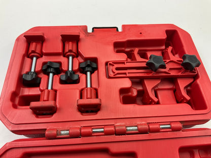 USED #14 - OEM TOOLS 27210 Timing Belt Service Kit Tool Set