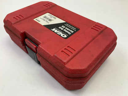 USED #14 - OEM TOOLS 27210 Timing Belt Service Kit Tool Set