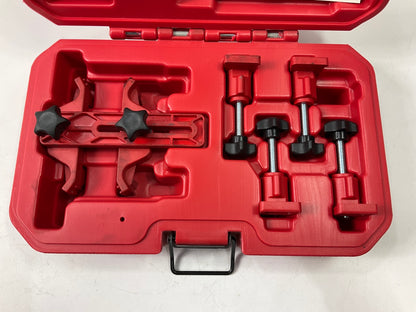 USED #16 - OEM TOOLS 27210 Timing Belt Service Kit Tool Set