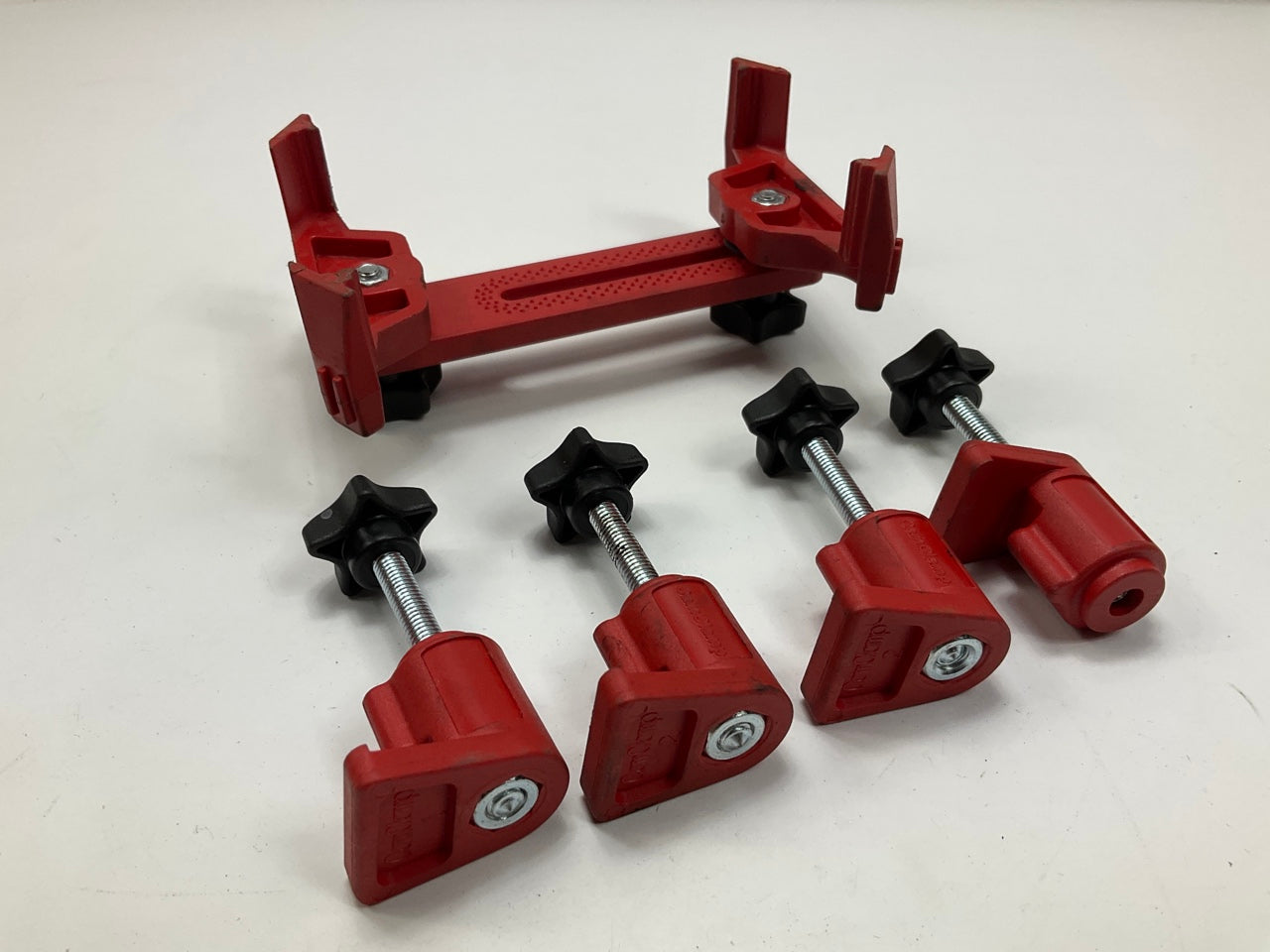 USED #18 - OEM TOOLS 27210 Timing Belt Service Kit Tool Set