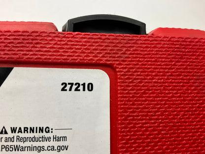 USED #19 - OEM TOOLS 27210 Timing Belt Service Kit Tool Set