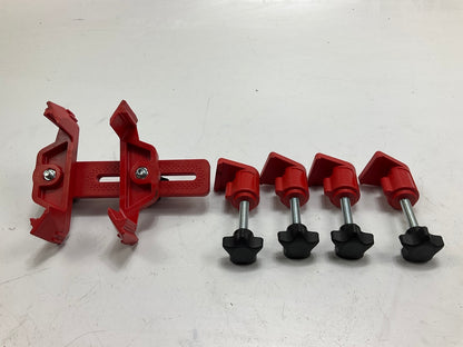 USED #22 - OEM TOOLS 27210 Timing Belt Service Kit Tool Set
