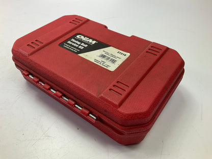 USED #25 - OEM TOOLS 27210 Timing Belt Service Kit Tool Set
