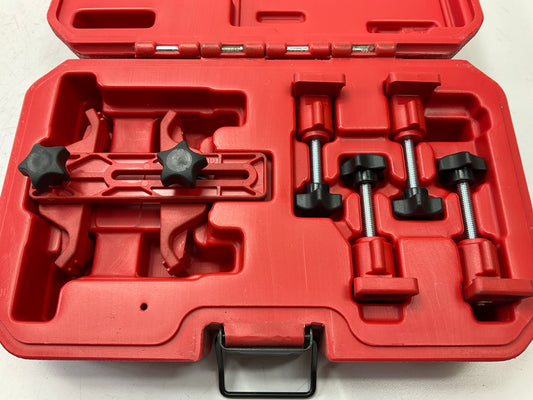 USED #26 - OEM TOOLS 27210 Timing Belt Service Kit Tool Set