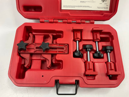 USED #28 - OEM TOOLS 27210 Timing Belt Service Kit Tool Set