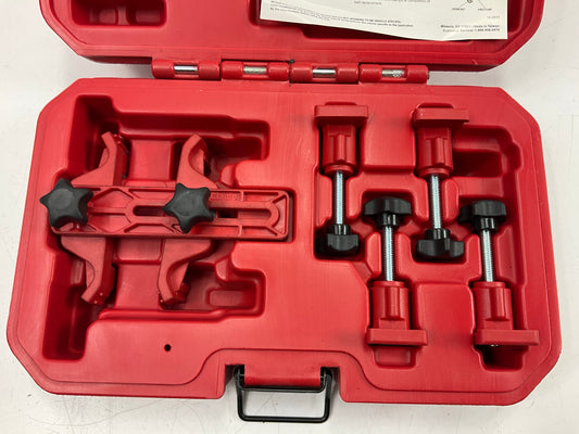 USED #30 - OEM TOOLS 27210 Timing Belt Service Kit Tool Set