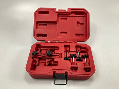 USED #31 - OEM TOOLS 27210 Timing Belt Service Kit Tool Set