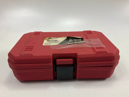 USED #32 - OEM TOOLS 27210 Timing Belt Service Kit Tool Set