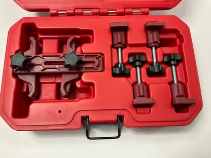 USED #5 - OEM TOOLS 27210 Timing Belt Service Kit Tool Set