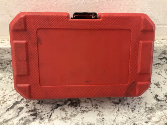 LIGHTLY USED - OEM TOOLS 27210 Timing Belt Service Kit Tool Set