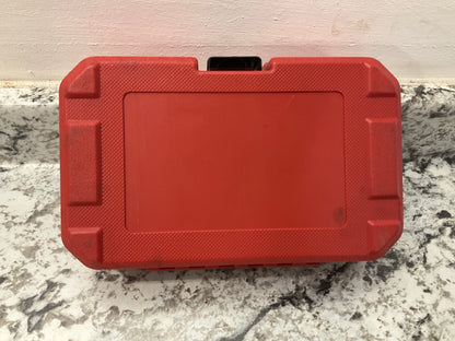 NEW - OEM TOOLS 27210 Timing Belt Service Kit Tool Set