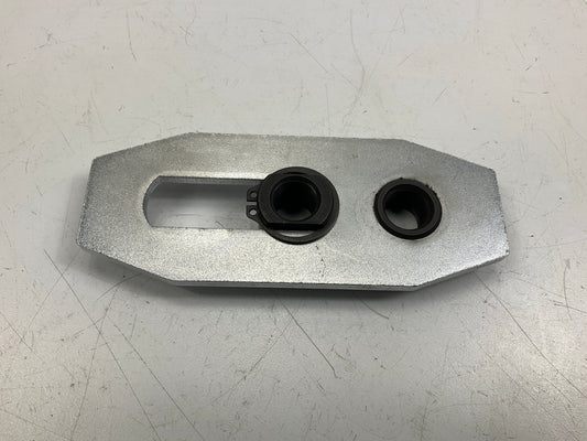USED #40 - OEM Tools 27277 Dual / Single Disc Brake Caliper Piston Pad Spreader