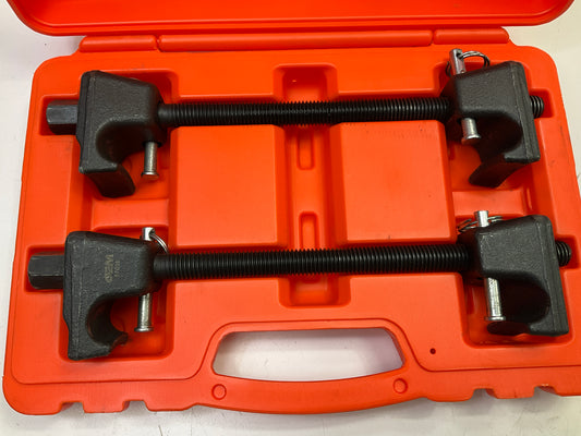 USED - OEM Tools 57036 MacPherson Strut Spring Compressor Tool