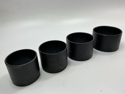 USED OEM TOOLS 57205, 23 Piece Front Wheel Drive Bearing Remover / Installer Set