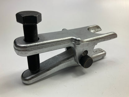 USED - OEMTOOLS 57308 7'' Fork Opening Ball Joint Separator Tool