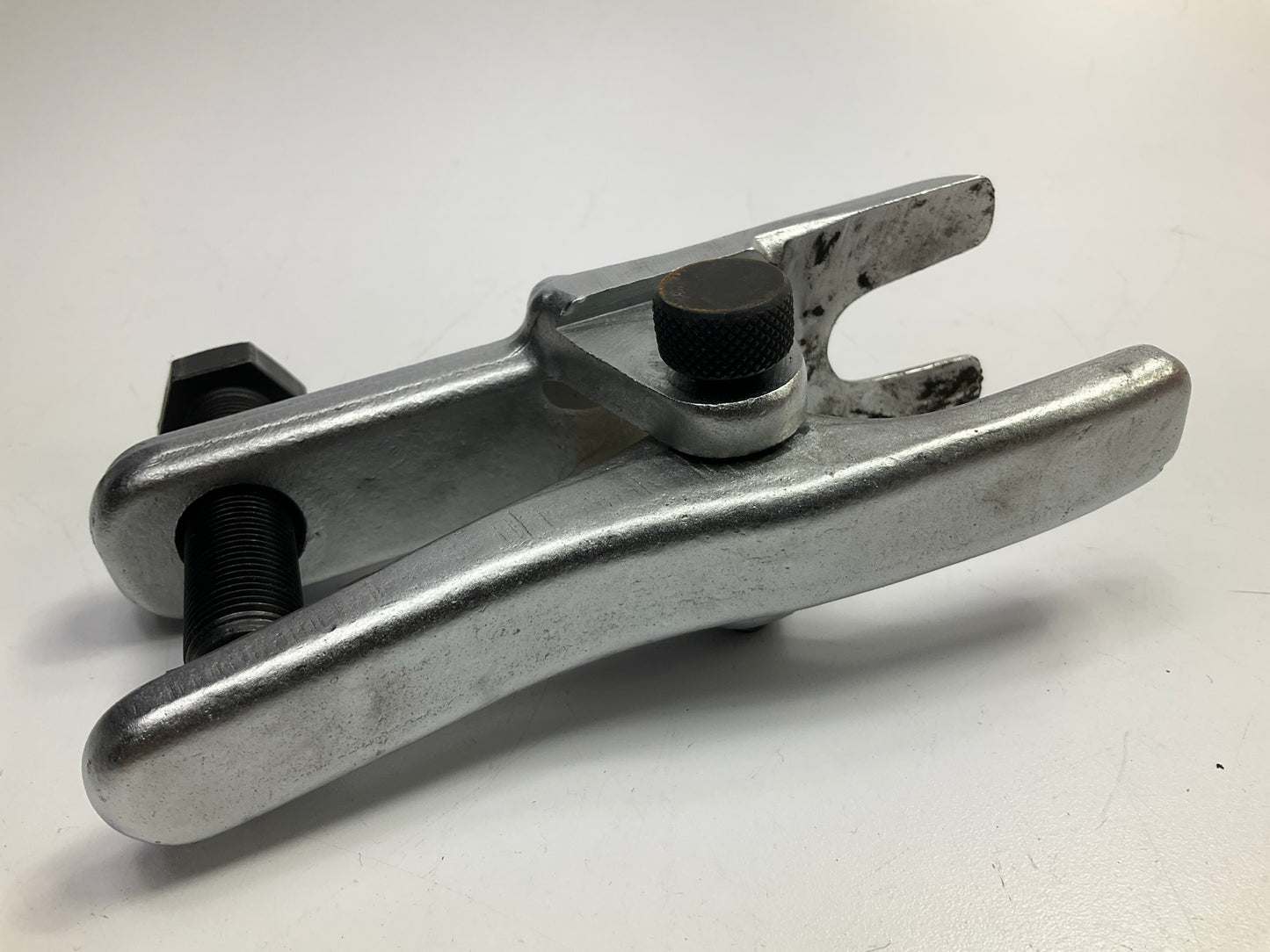 USED - OEMTOOLS 57308 7'' Fork Opening Ball Joint Separator Tool