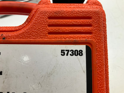 USED - OEMTOOLS 57308 7'' Fork Opening Ball Joint Separator Tool