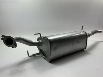 DENTED - OES 2103-92893 Exhaust Muffler For 2004-2006 Chevrolet Aveo
