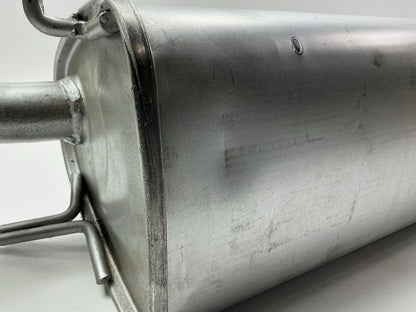 DENTED - OES 2103-92893 Exhaust Muffler For 2004-2006 Chevrolet Aveo