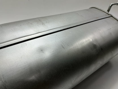 DENTED - OES 2103-92893 Exhaust Muffler For 2004-2006 Chevrolet Aveo