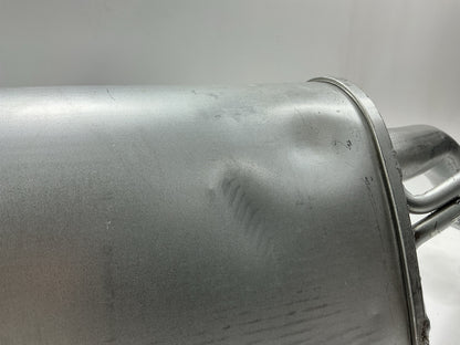 DENTED - OES 2103-92893 Exhaust Muffler For 2004-2006 Chevrolet Aveo