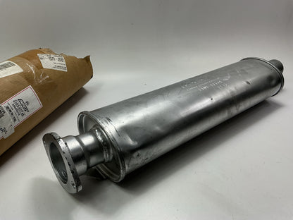 DENTED - OES 2103-97745 Exhaust Muffler For 2003-2006 Volvo XC90